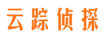 开平市场调查